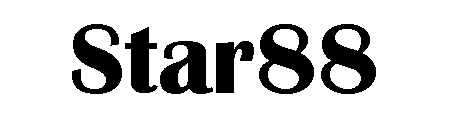 Star88